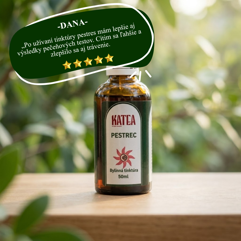 Valentínsky balíček-1903